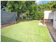 16 Sixth Street, South Townsville QLD 4810