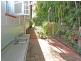 16 Sixth Street, South Townsville QLD 4810