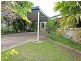 2 Reynolds Street, Kirwan QLD 4817