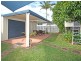 2 Reynolds Street, Kirwan QLD 4817