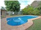 2 Reynolds Street, Kirwan QLD 4817