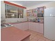 2 Reynolds Street, Kirwan QLD 4817