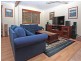 2 Reynolds Street, Kirwan QLD 4817