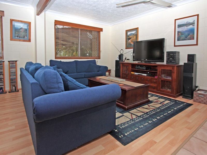 2 Reynolds Street, Kirwan QLD 4817