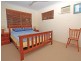 2 Reynolds Street, Kirwan QLD 4817