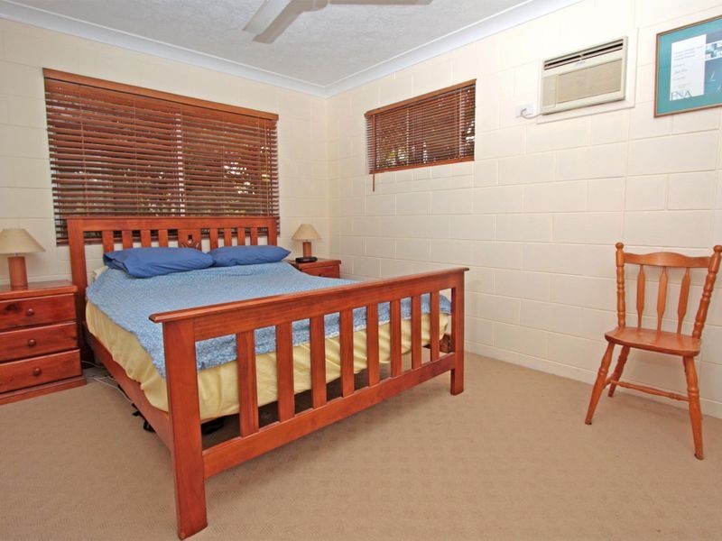 2 Reynolds Street, Kirwan QLD 4817