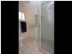 2 Reynolds Street, Kirwan QLD 4817
