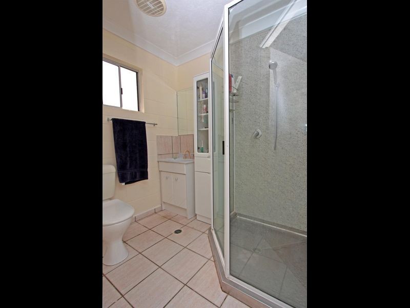 2 Reynolds Street, Kirwan QLD 4817