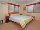 2 Reynolds Street, Kirwan QLD 4817