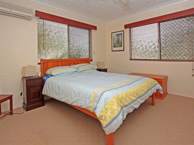 2 Reynolds Street, Kirwan QLD 4817