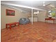 2 Reynolds Street, Kirwan QLD 4817