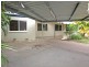2 Reynolds Street, Kirwan QLD 4817