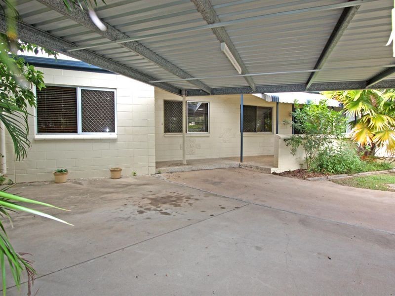 2 Reynolds Street, Kirwan QLD 4817