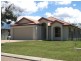 38 Montebello Circle, Kirwan QLD 4817