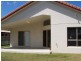 38 Montebello Circle, Kirwan QLD 4817