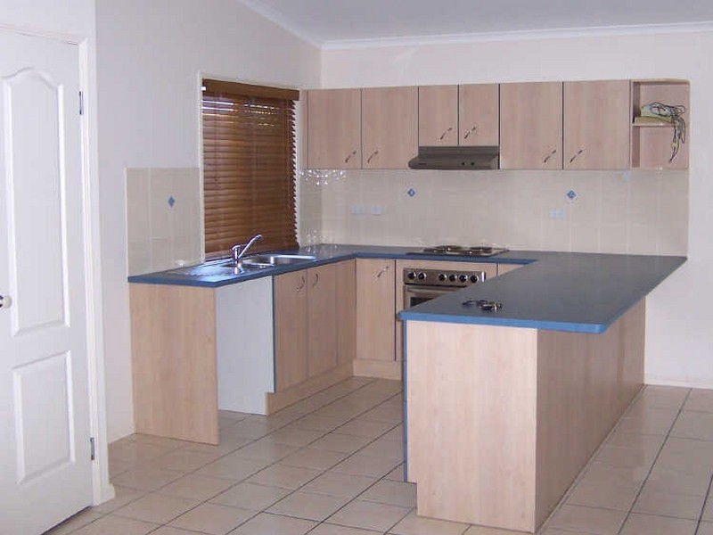 38 Montebello Circle, Kirwan QLD 4817