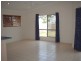 38 Montebello Circle, Kirwan QLD 4817
