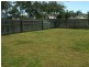 38 Montebello Circle, Kirwan QLD 4817