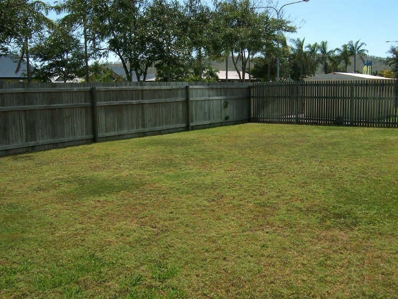 38 Montebello Circle, Kirwan QLD 4817