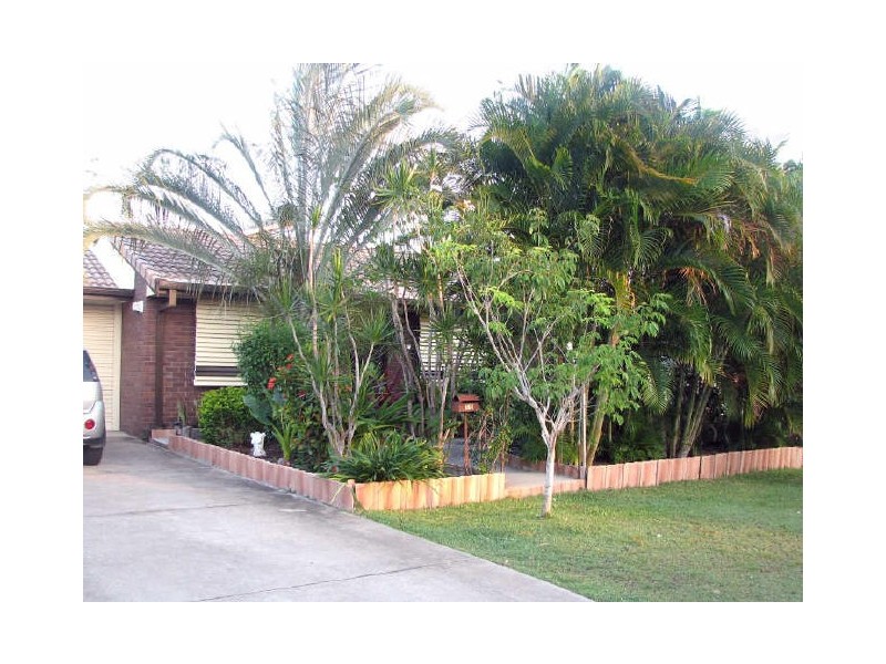 19 Hillview Road, Deeragun QLD 4818