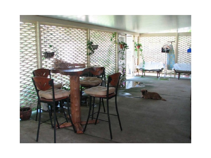 19 Hillview Road, Deeragun QLD 4818