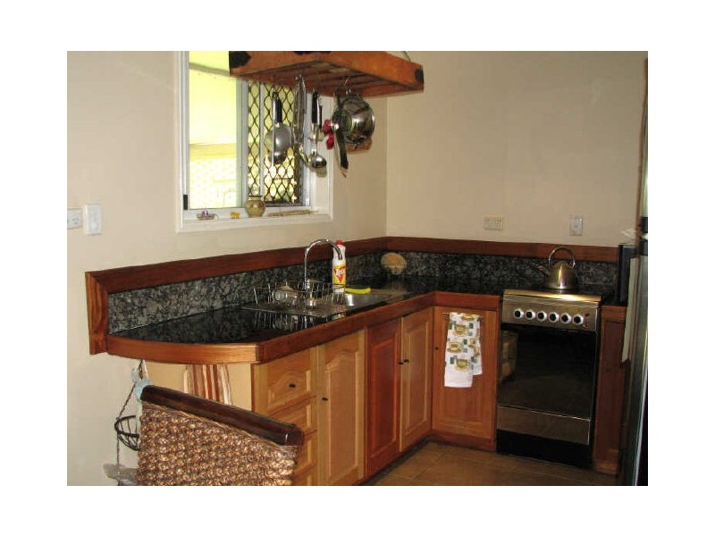 19 Hillview Road, Deeragun QLD 4818