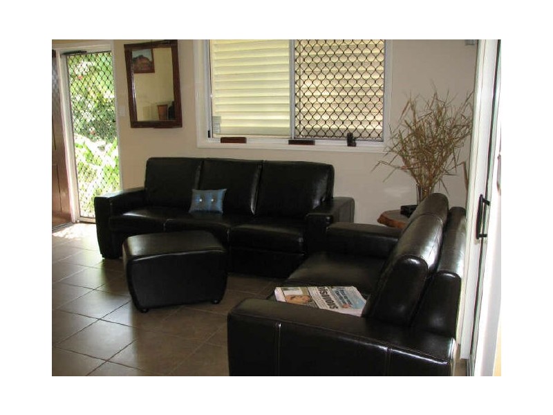 19 Hillview Road, Deeragun QLD 4818