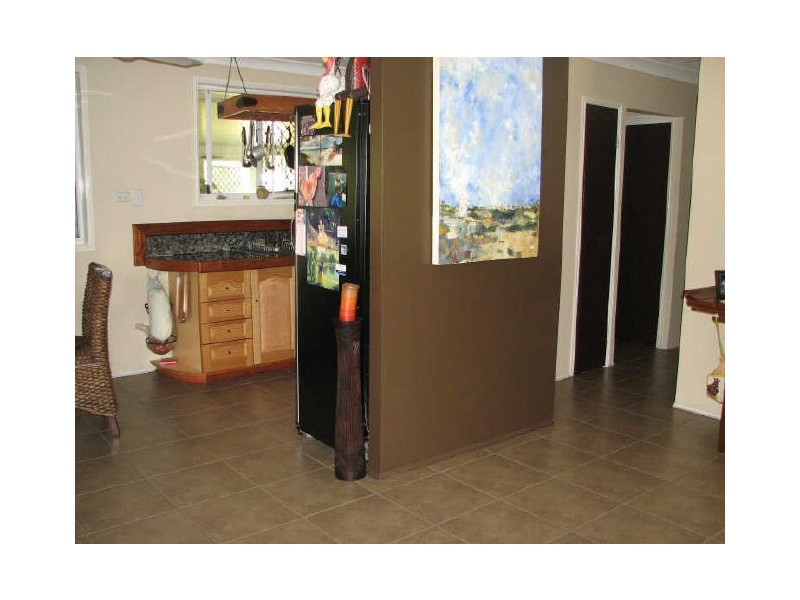 19 Hillview Road, Deeragun QLD 4818