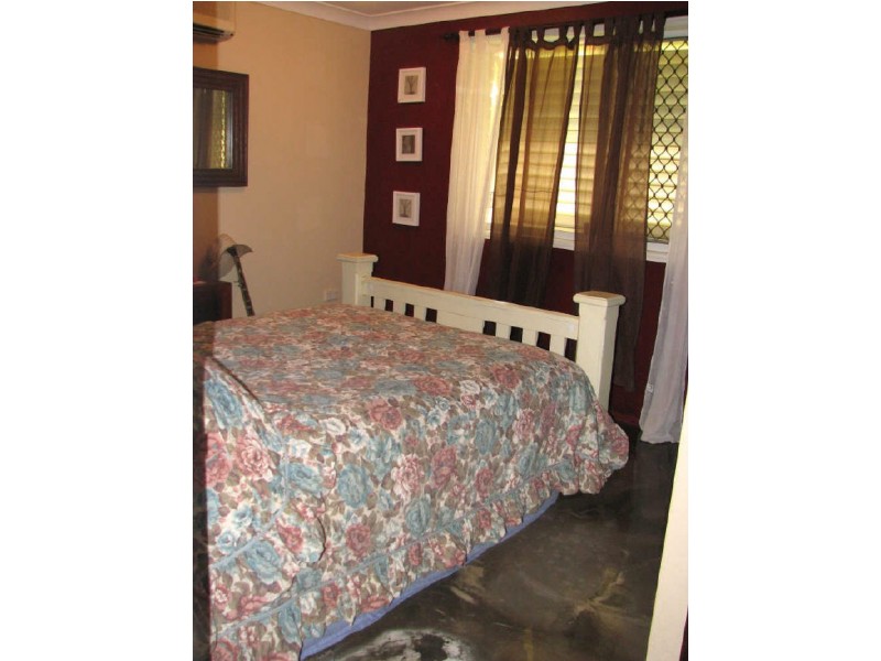 19 Hillview Road, Deeragun QLD 4818