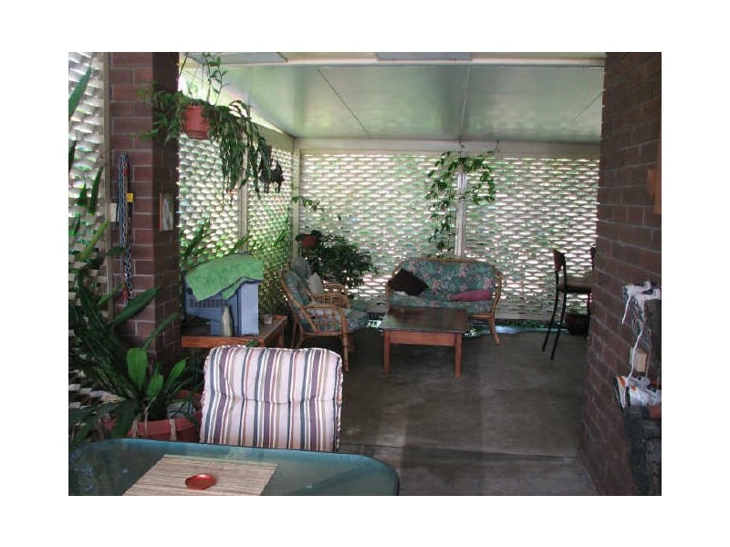 19 Hillview Road, Deeragun QLD 4818