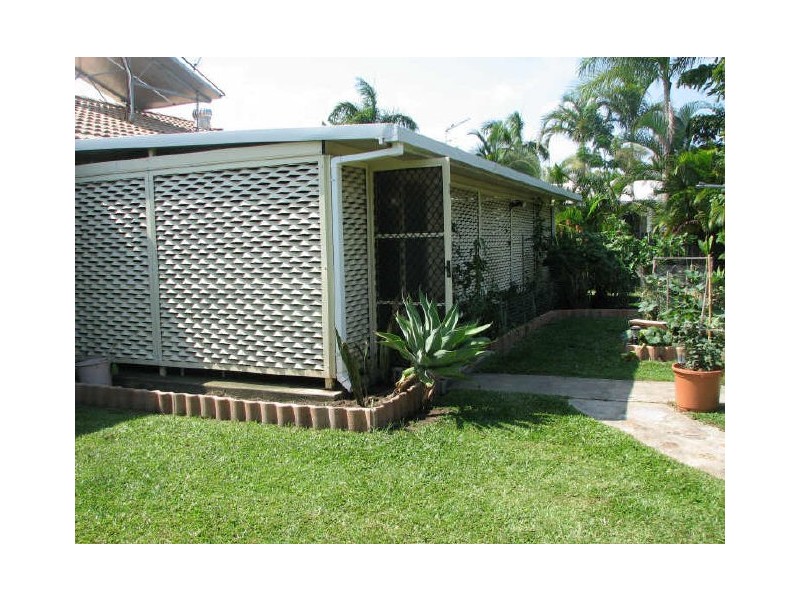 19 Hillview Road, Deeragun QLD 4818