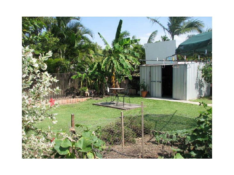 19 Hillview Road, Deeragun QLD 4818