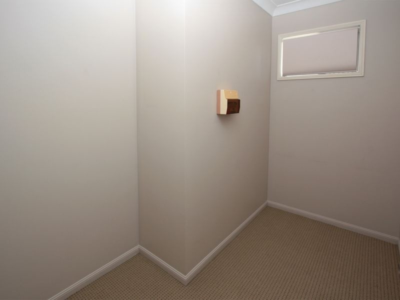 1/8 Lamington Road, West End, Townsville QLD 4810