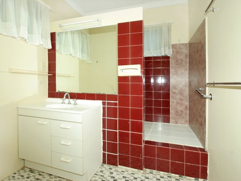 Mundingburra QLD 4812