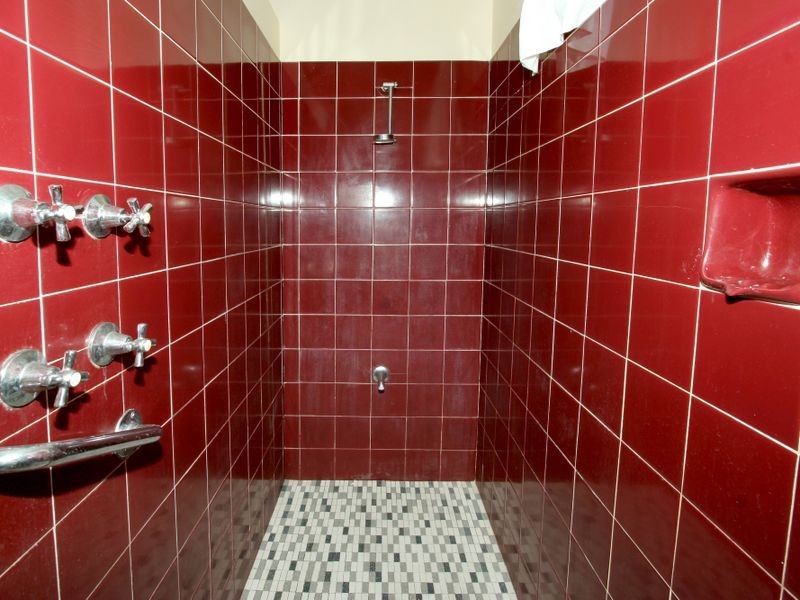 Mundingburra QLD 4812