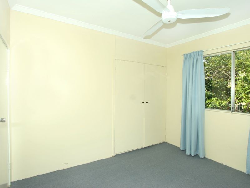 Mundingburra QLD 4812