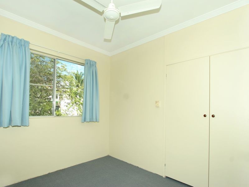 Mundingburra QLD 4812