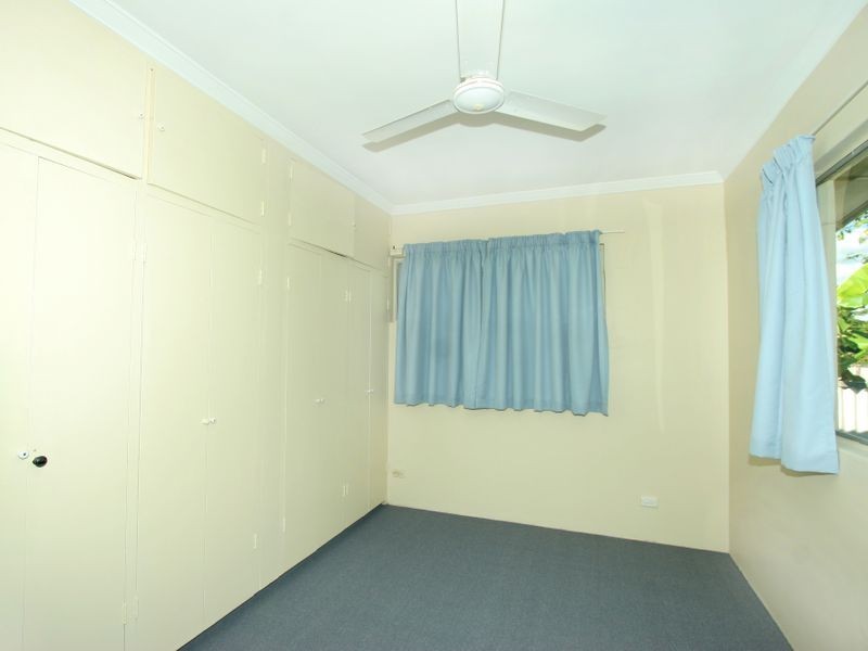 Mundingburra QLD 4812