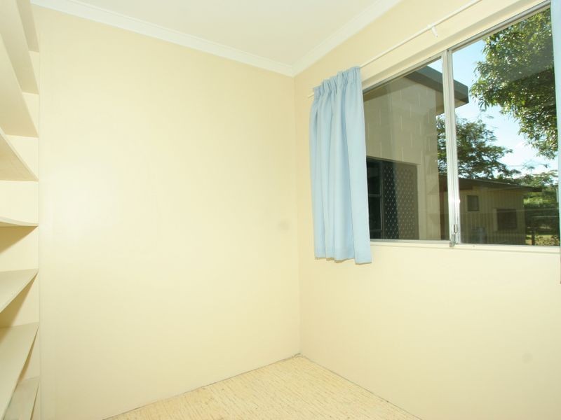 Mundingburra QLD 4812