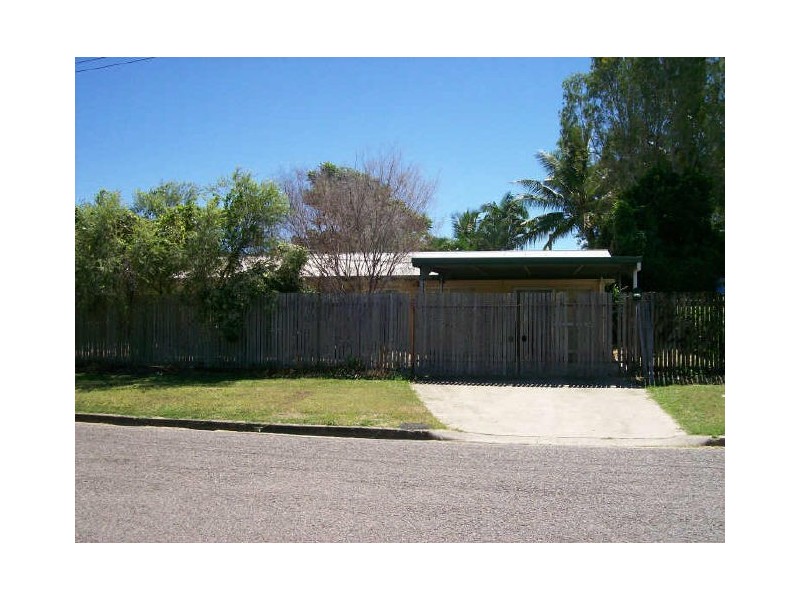 15 Inglong Street, Kelso QLD 4815