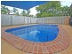 25 Bokirana Crescent, Kirwan QLD 4817