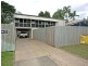 25 Bokirana Crescent, Kirwan QLD 4817