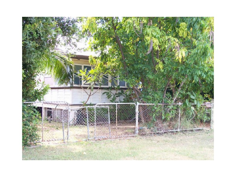 61 Tully Street, South Townsville QLD 4810
