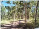 163 Plant Hill Road Reid River, Calcium QLD 4816