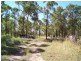 163 Plant Hill Road Reid River, Calcium QLD 4816