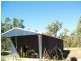 163 Plant Hill Road Reid River, Calcium QLD 4816