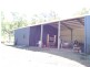 163 Plant Hill Road Reid River, Calcium QLD 4816