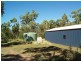 163 Plant Hill Road Reid River, Calcium QLD 4816