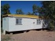 163 Plant Hill Road Reid River, Calcium QLD 4816