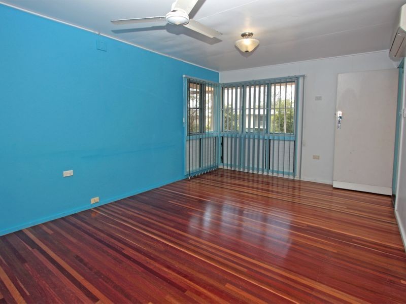 20 Goldsworthy Street, Heatley QLD 4814